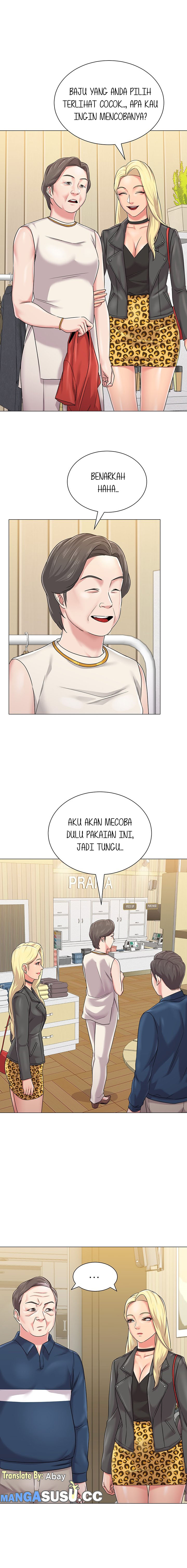 Halaman 6 dari 21