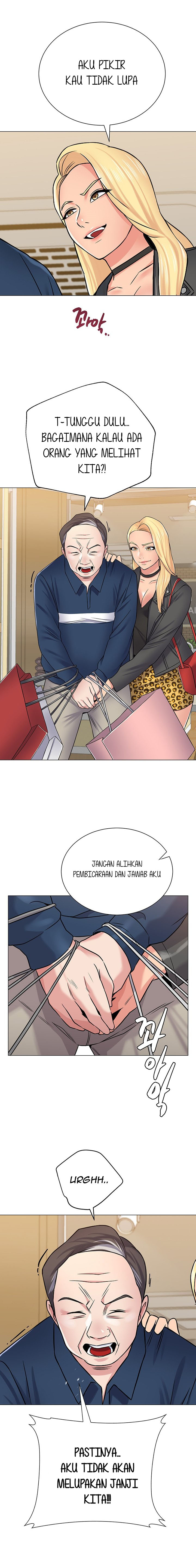 Halaman 8 dari 21