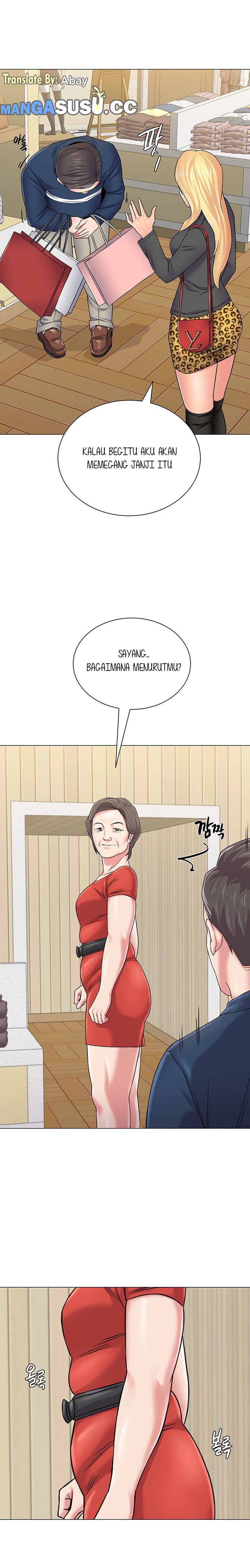 Halaman 9 dari 21