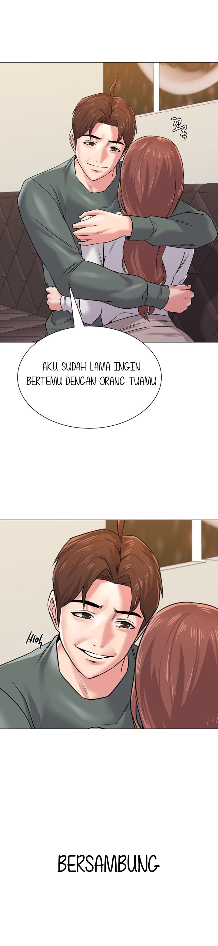 Halaman 21 dari 23