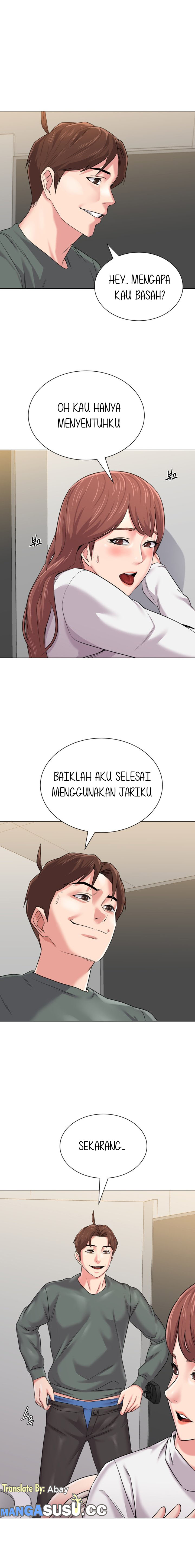 Halaman 8 dari 23