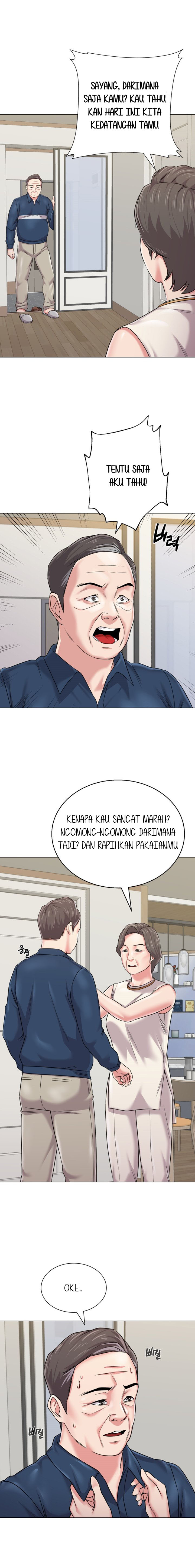 Halaman 18 dari 25