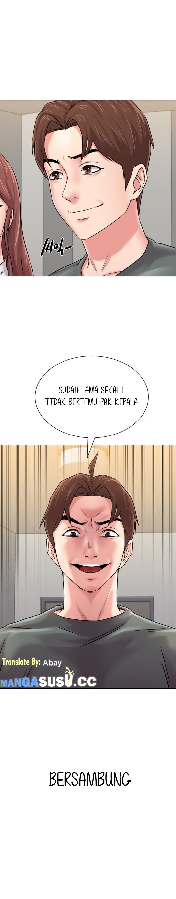 Halaman 23 dari 25