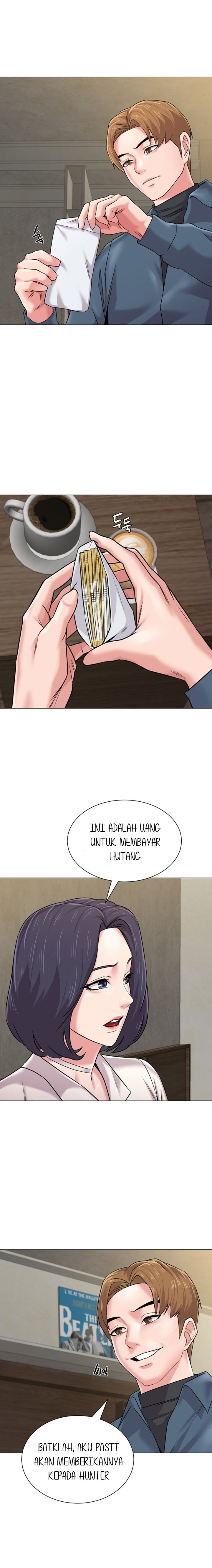 Halaman 7 dari 25