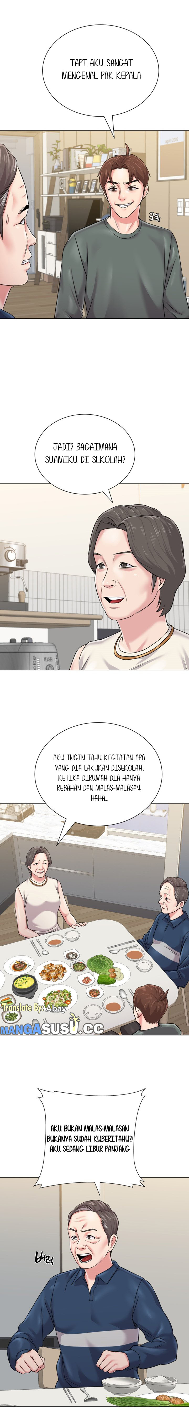Halaman 11 dari 23