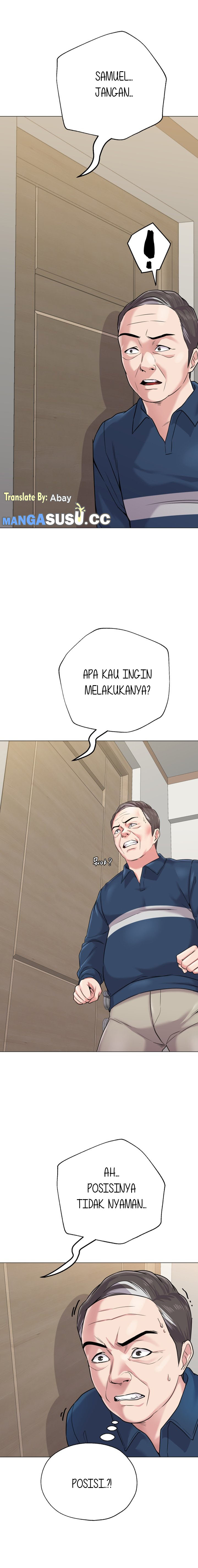 Halaman 14 dari 23