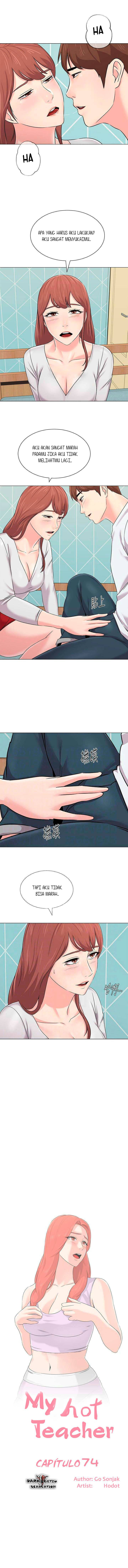 Halaman 5 dari 14