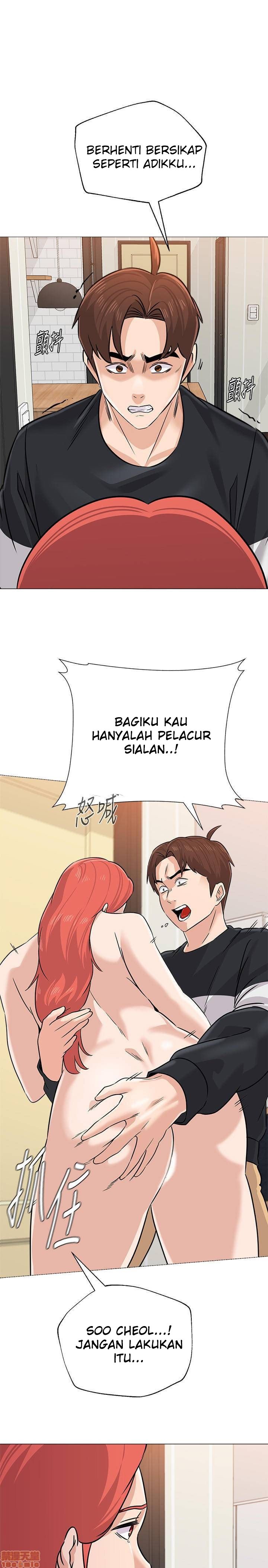 Halaman 3 dari 40