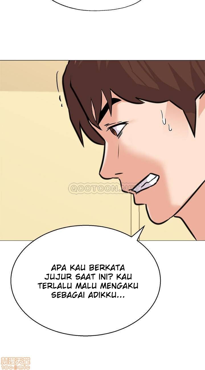 Halaman 21 dari 40