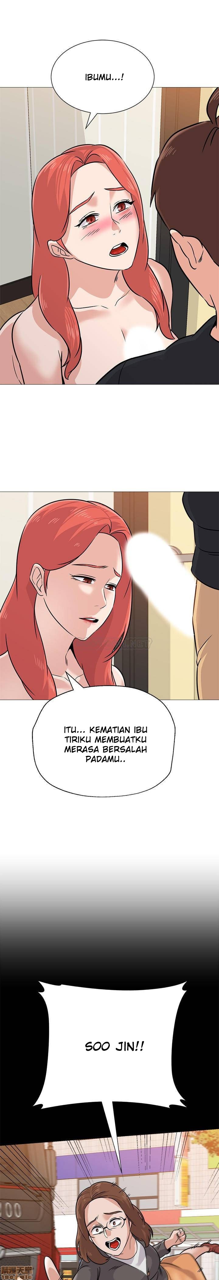 Halaman 22 dari 40