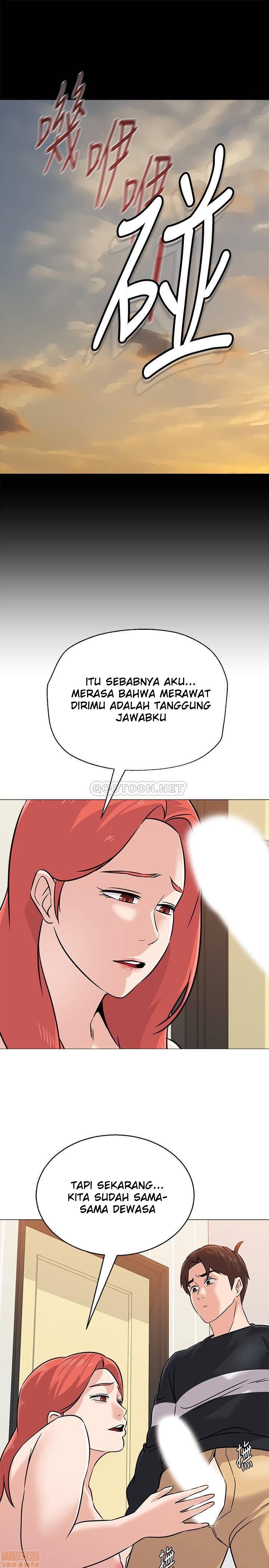 Halaman 24 dari 40
