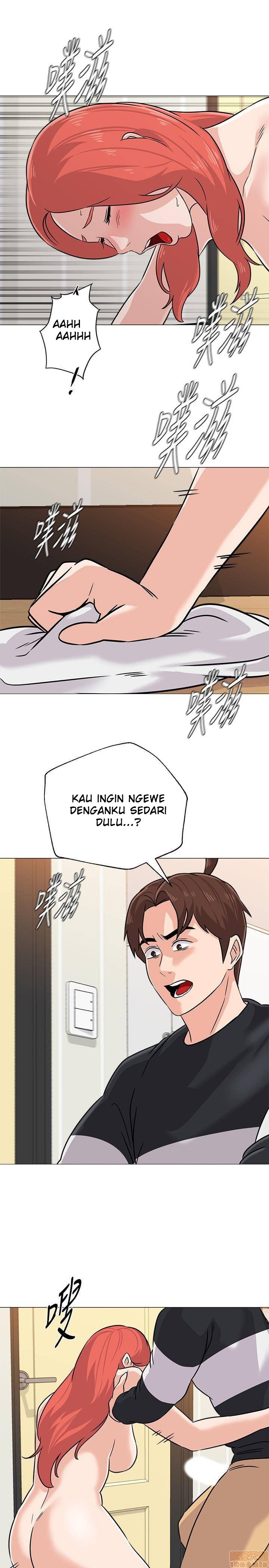 Halaman 30 dari 40
