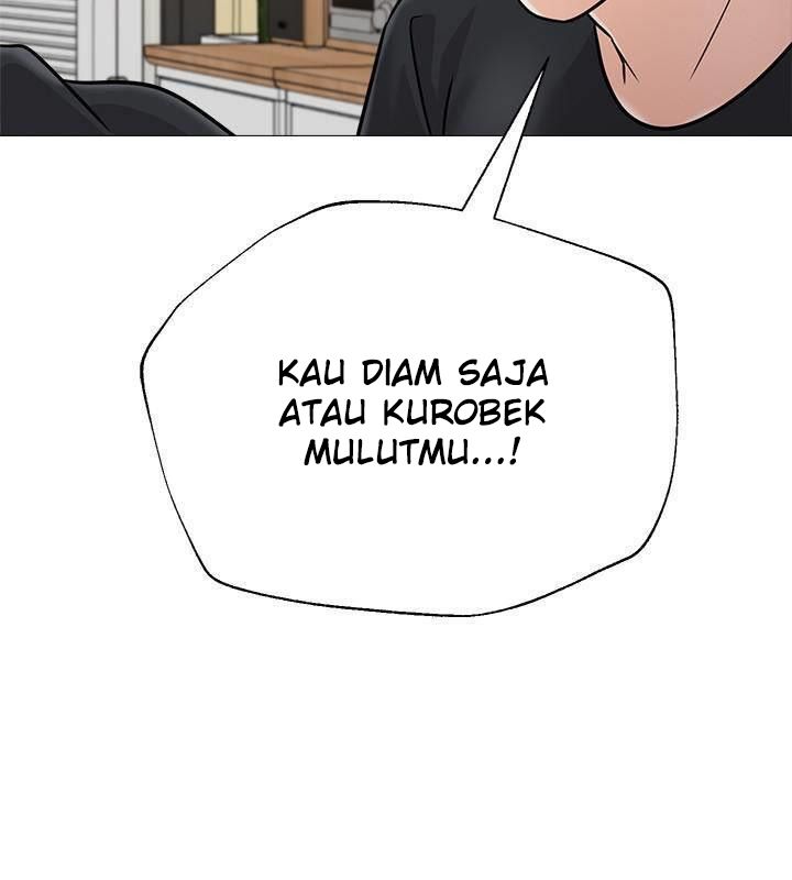 Halaman 13 dari 35