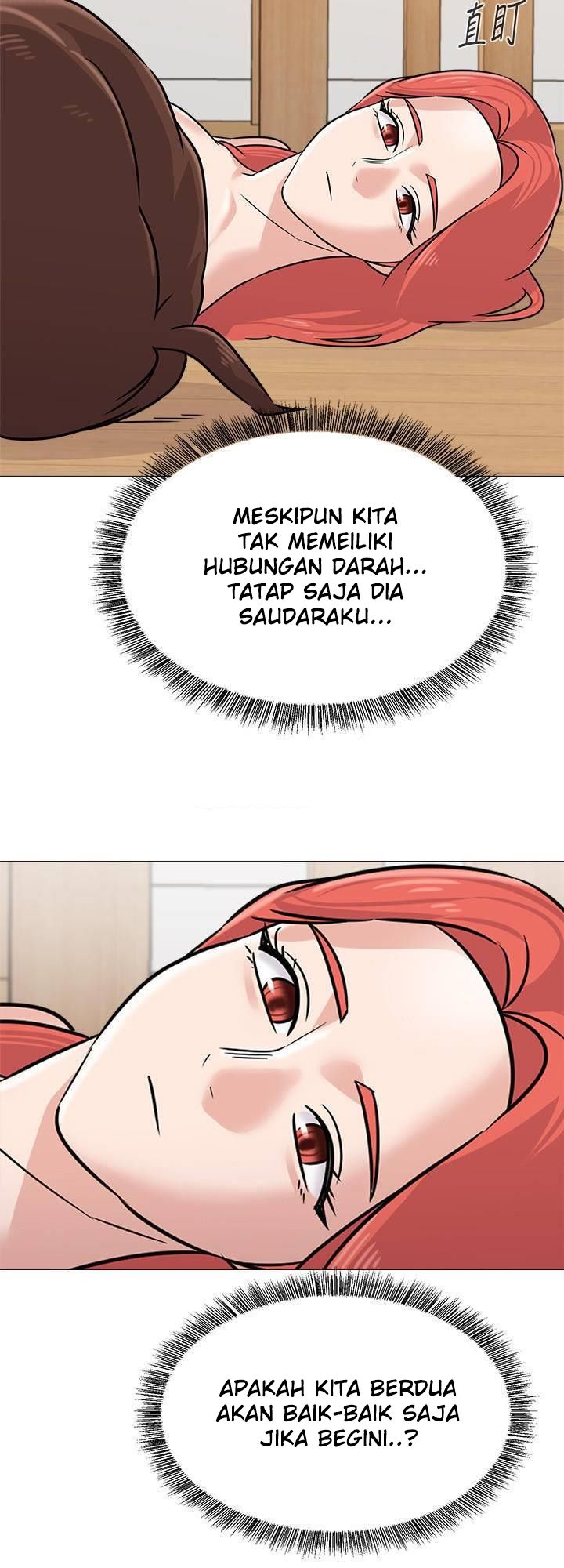 Halaman 7 dari 35