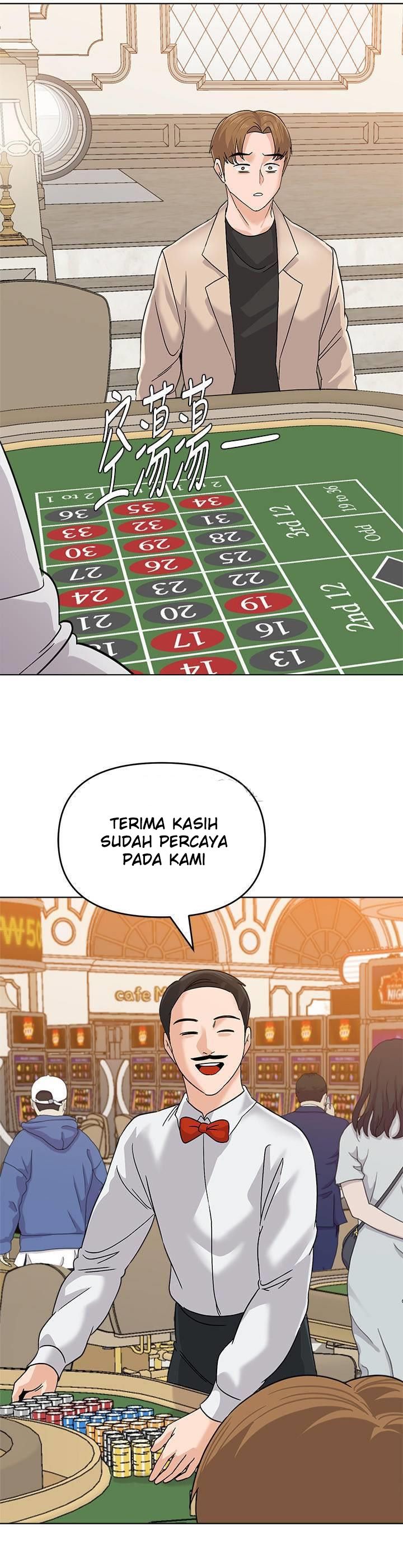 Halaman 27 dari 39