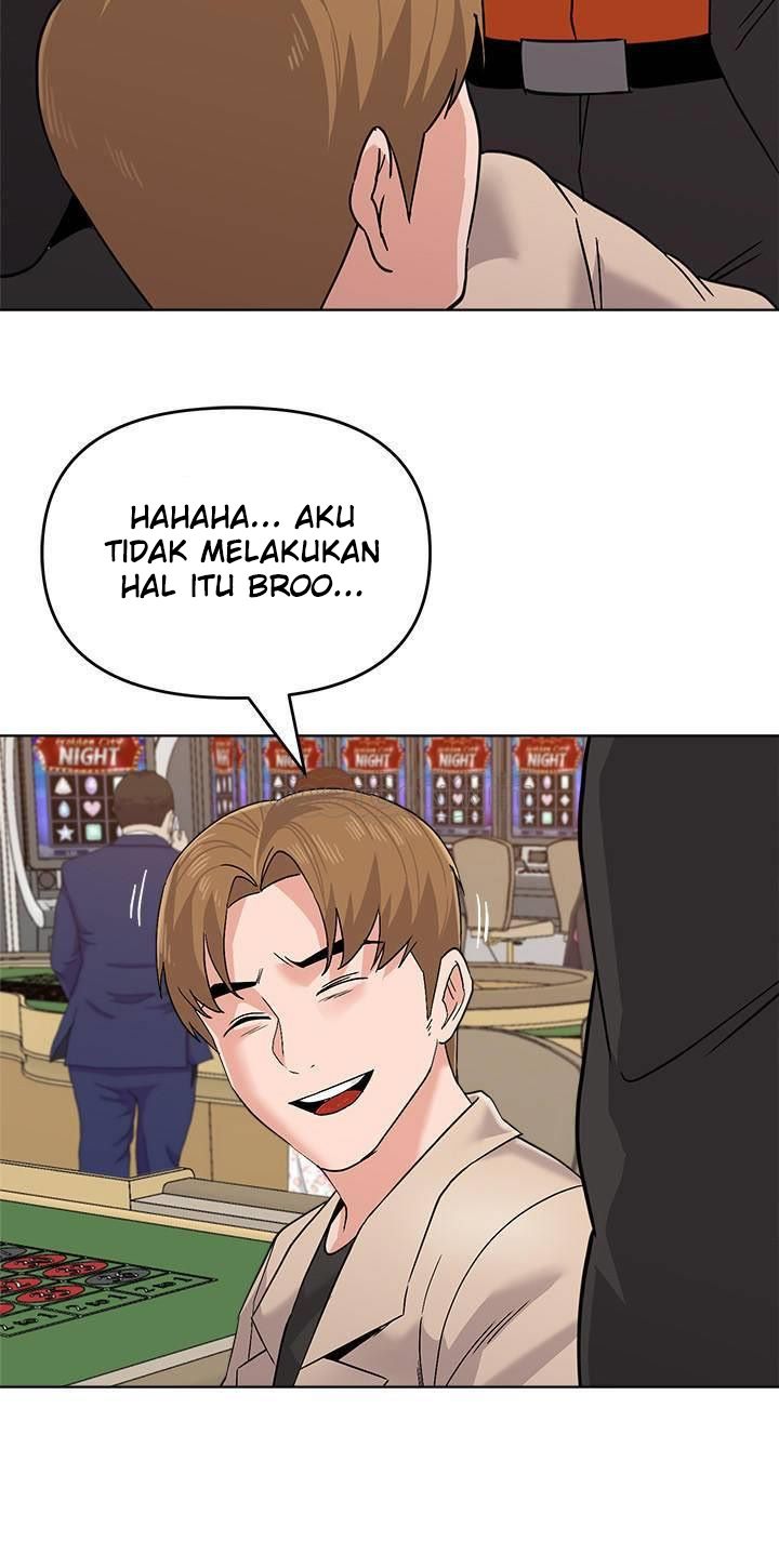 Halaman 29 dari 39