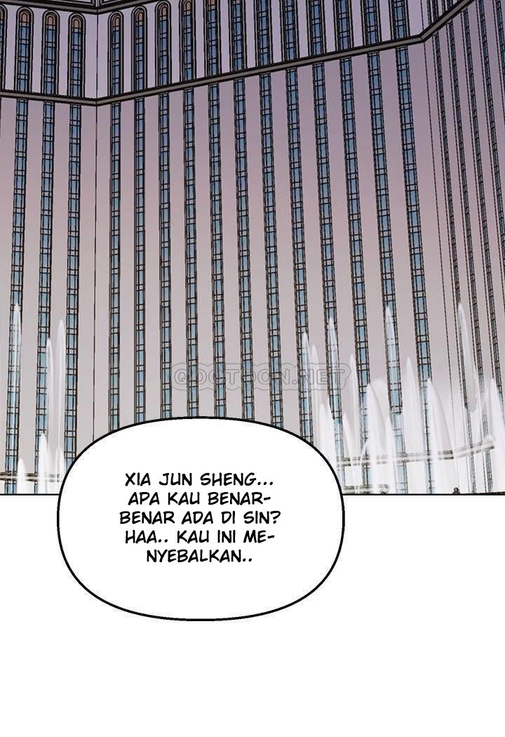 Halaman 31 dari 39