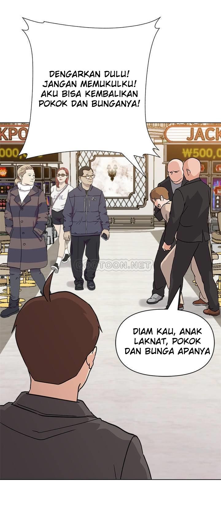 Halaman 33 dari 39