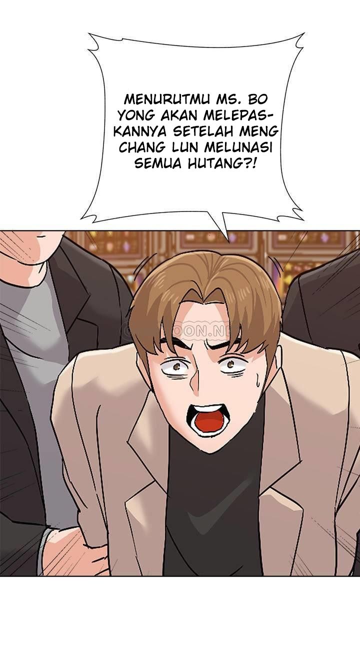 Halaman 35 dari 39