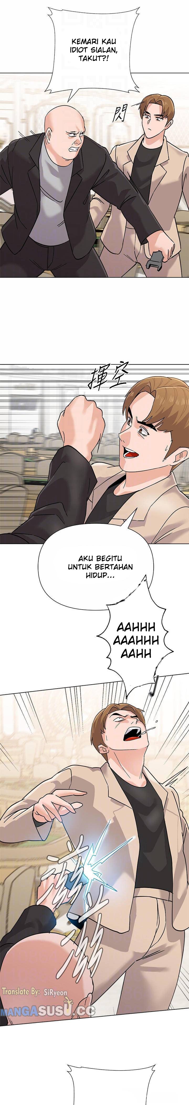 Halaman 14 dari 36