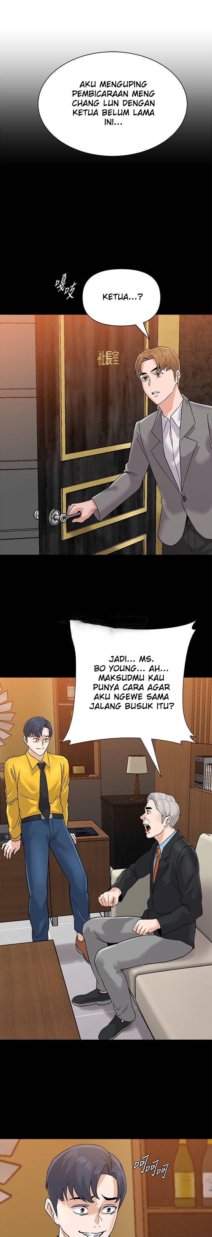 Halaman 23 dari 36