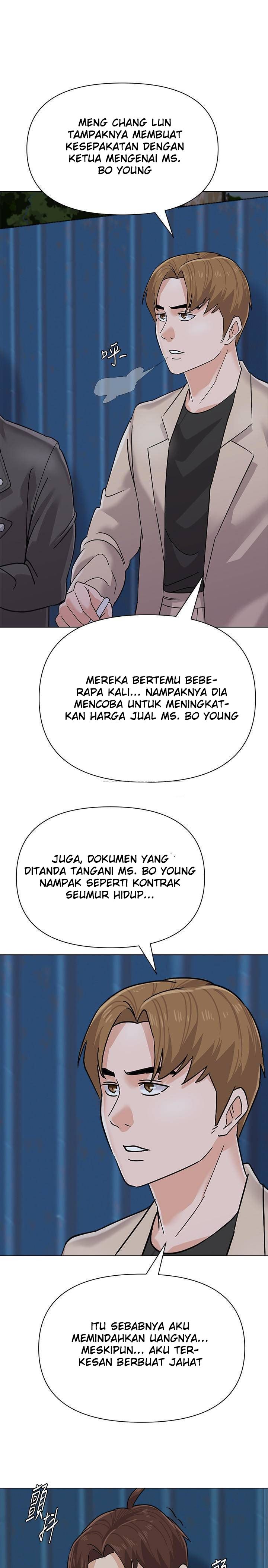 Halaman 27 dari 36