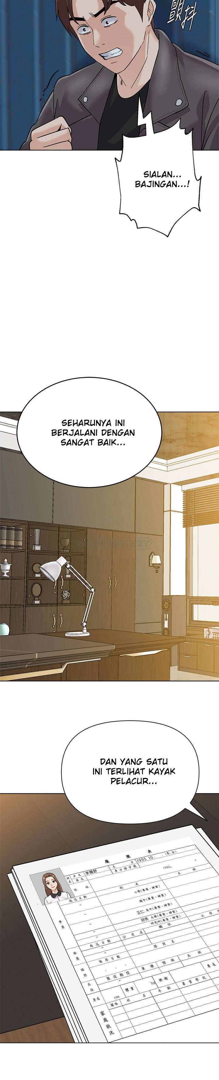 Halaman 28 dari 36