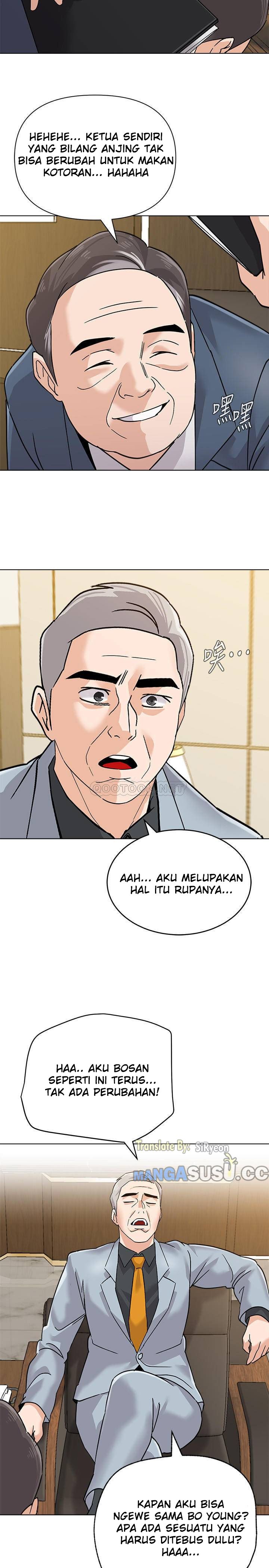 Halaman 30 dari 36
