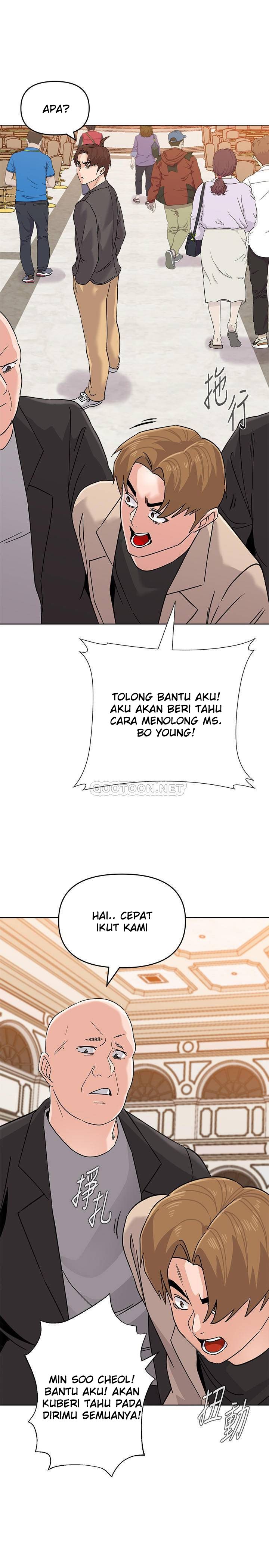 Halaman 4 dari 36