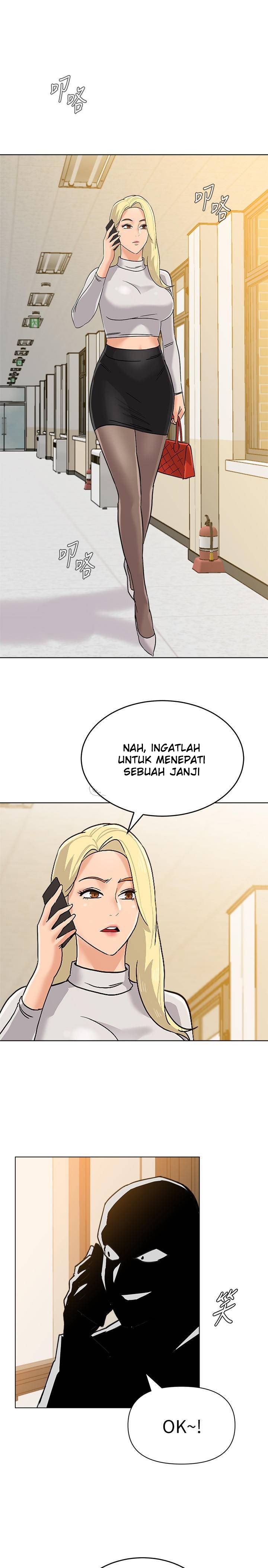 Halaman 31 dari 36