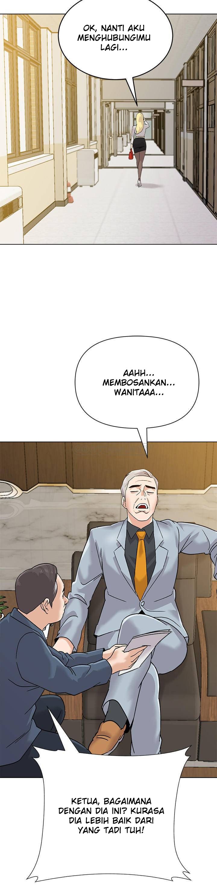 Halaman 32 dari 36