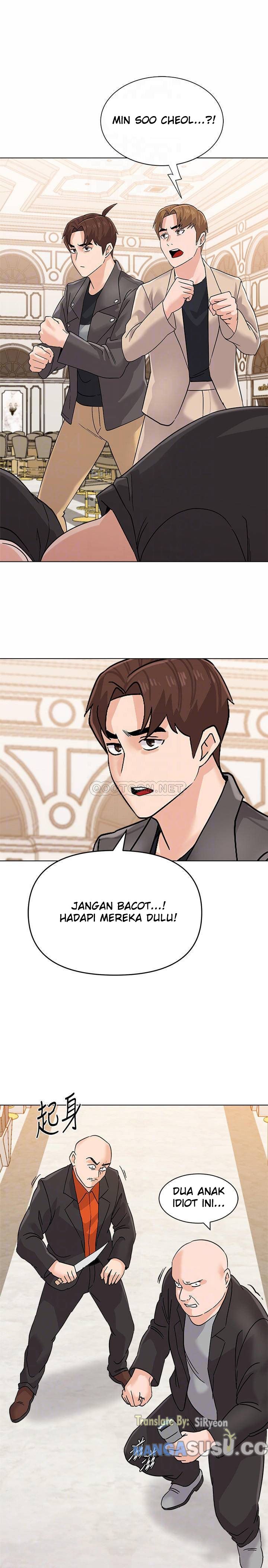 Halaman 10 dari 36