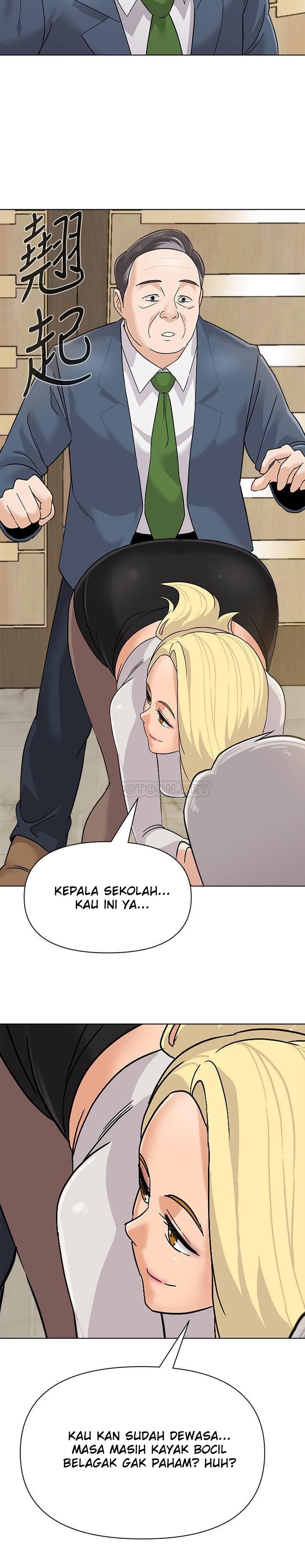 Halaman 21 dari 31