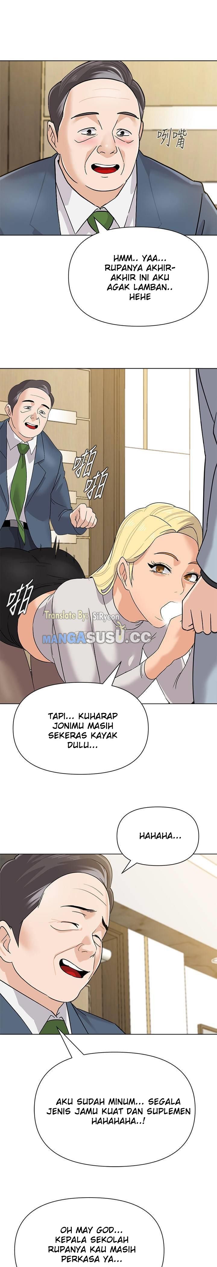 Halaman 22 dari 31