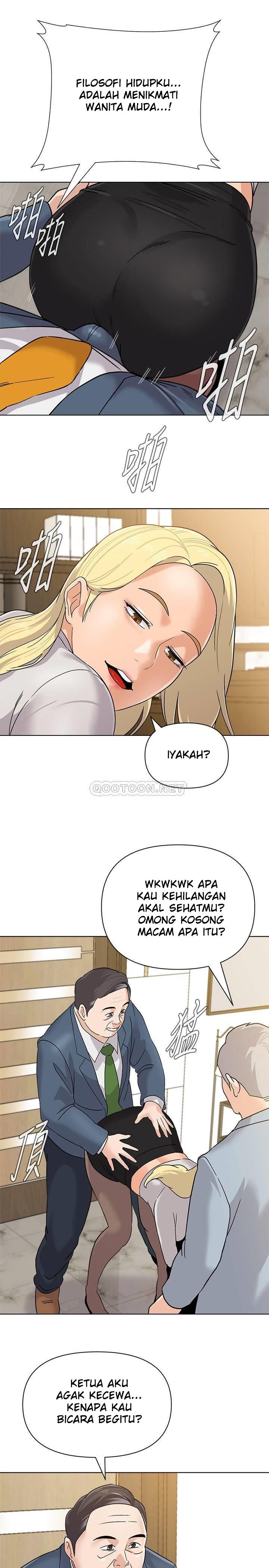 Halaman 24 dari 31