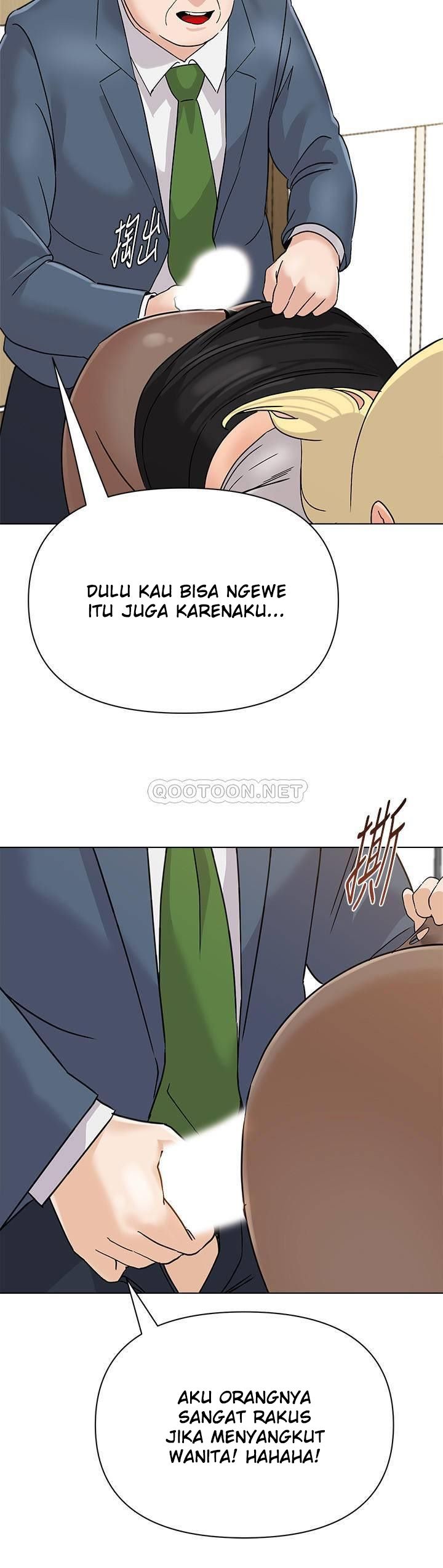 Halaman 25 dari 31