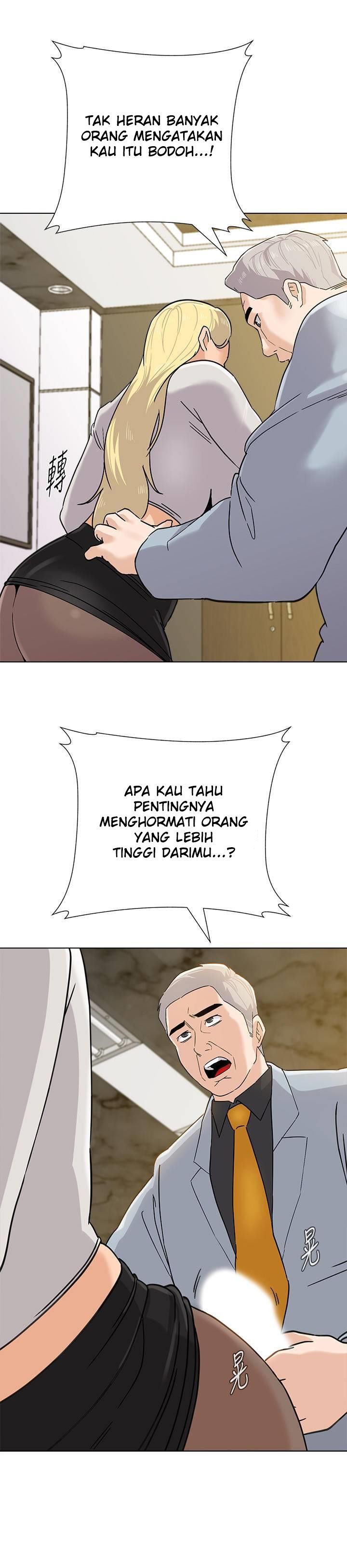 Halaman 27 dari 31
