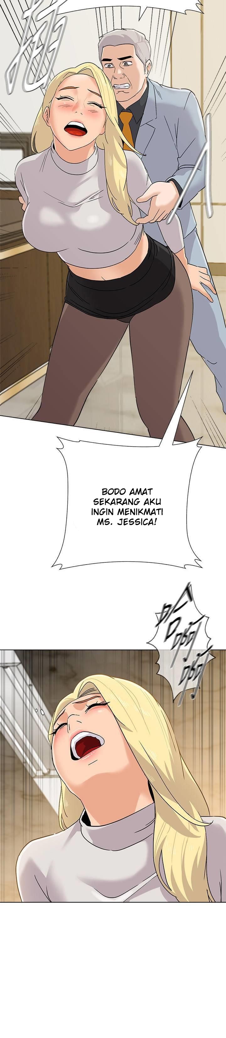 Halaman 29 dari 31