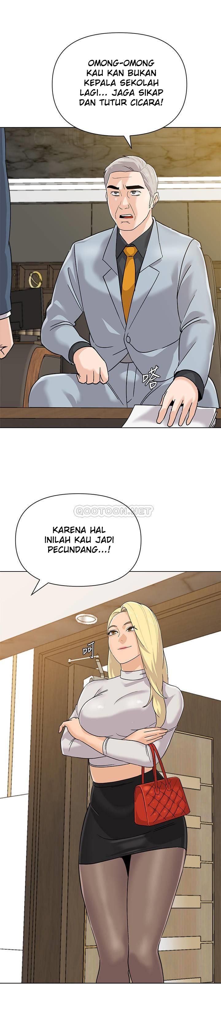 Halaman 7 dari 31