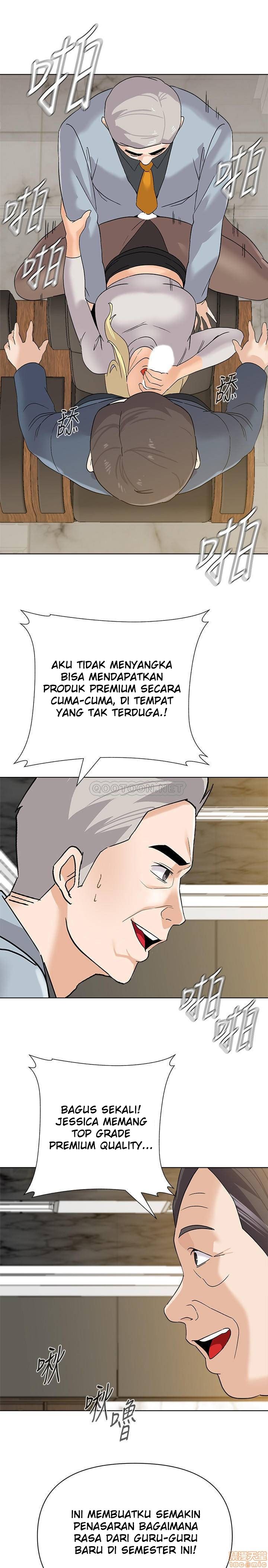 Halaman 20 dari 34