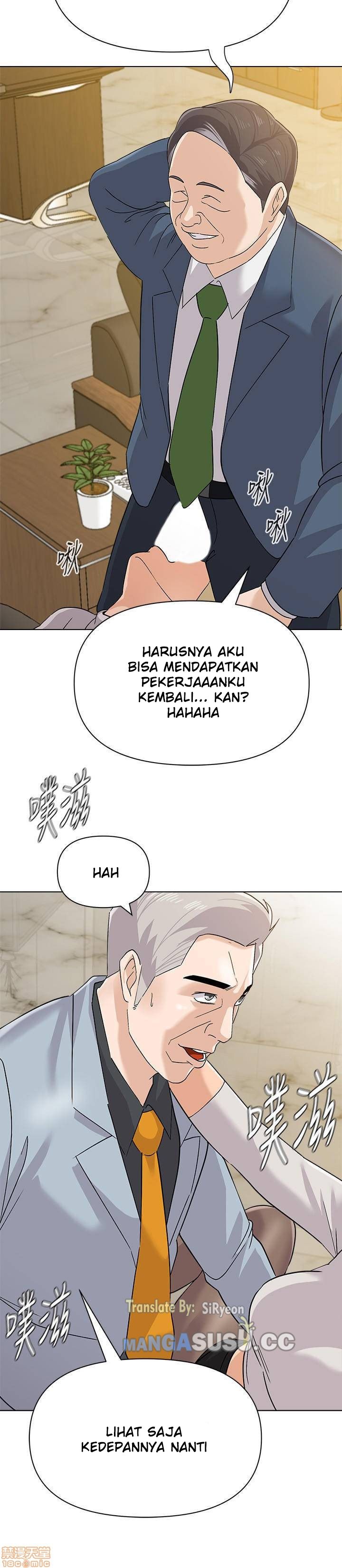 Halaman 21 dari 34