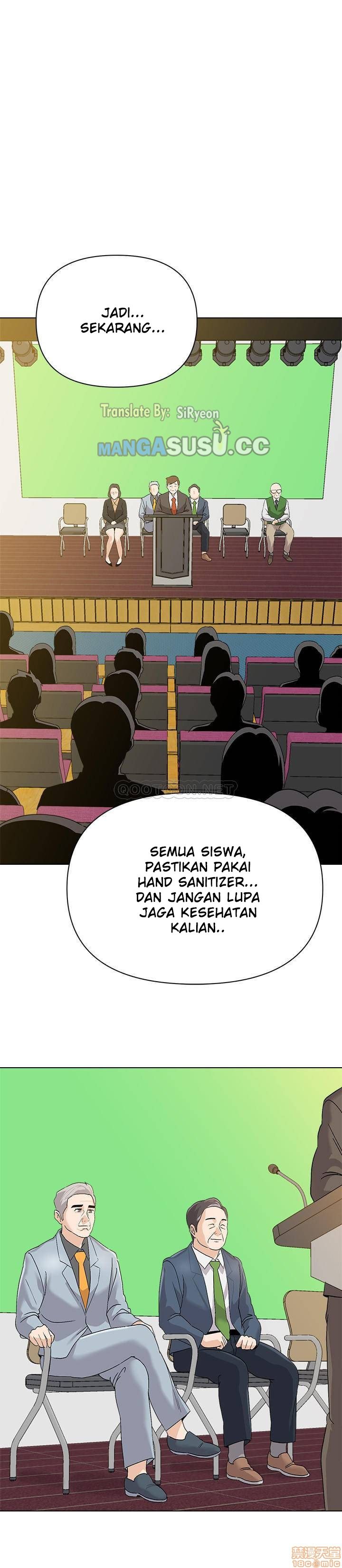 Halaman 25 dari 34