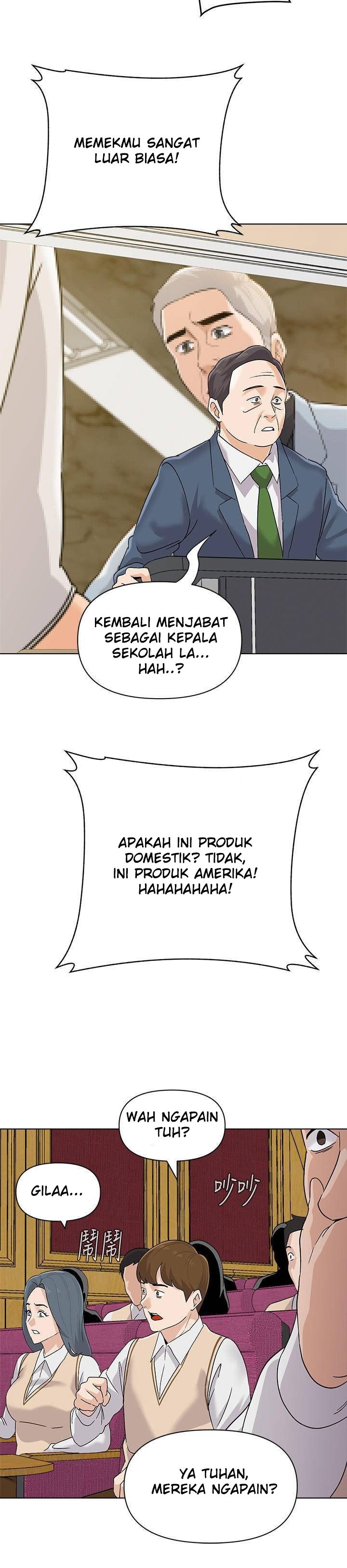 Halaman 27 dari 34