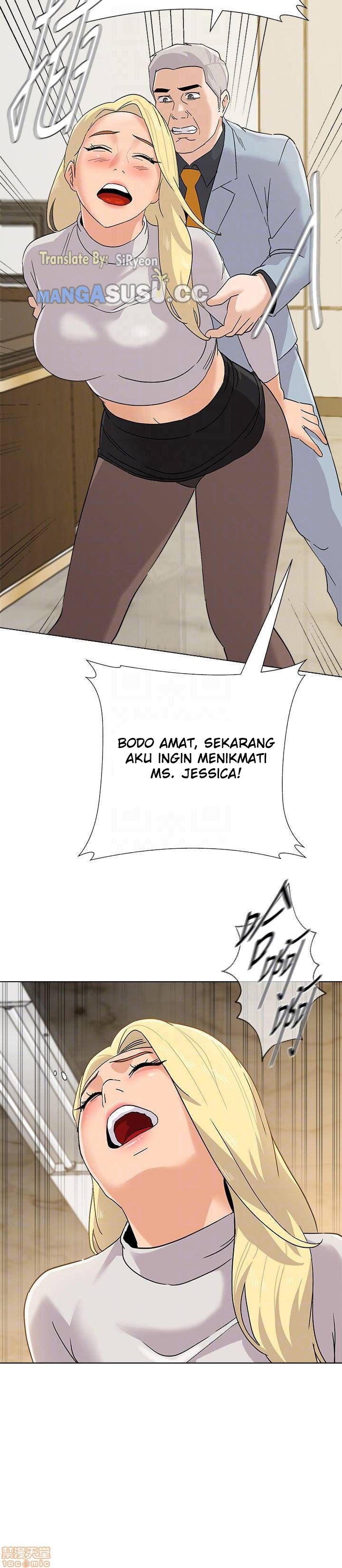 Halaman 5 dari 34