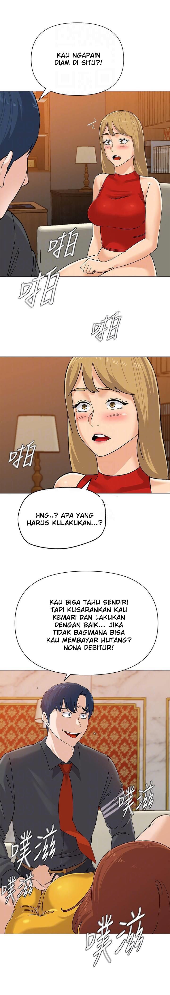 Halaman 14 dari 33