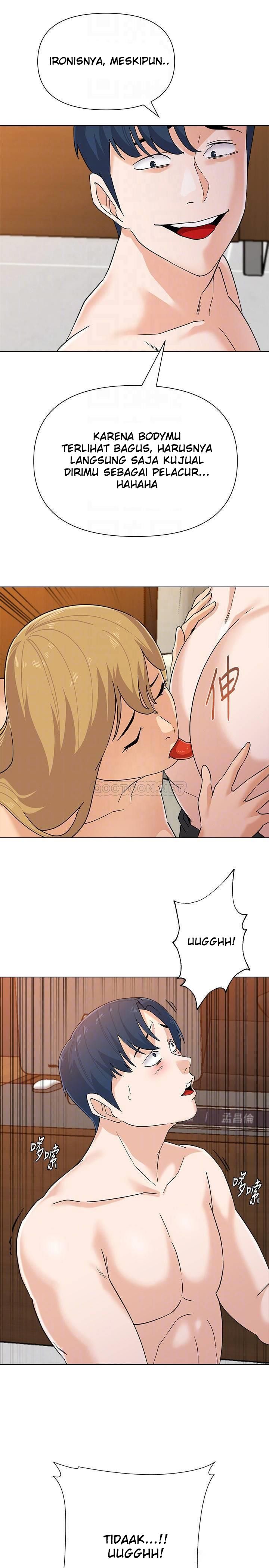 Halaman 18 dari 33