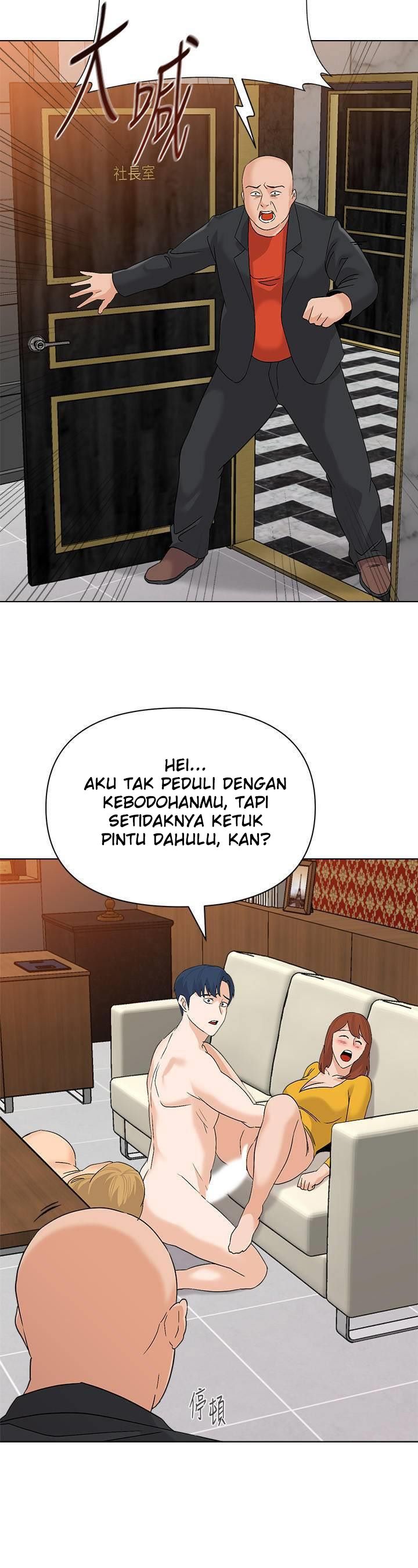 Halaman 19 dari 33