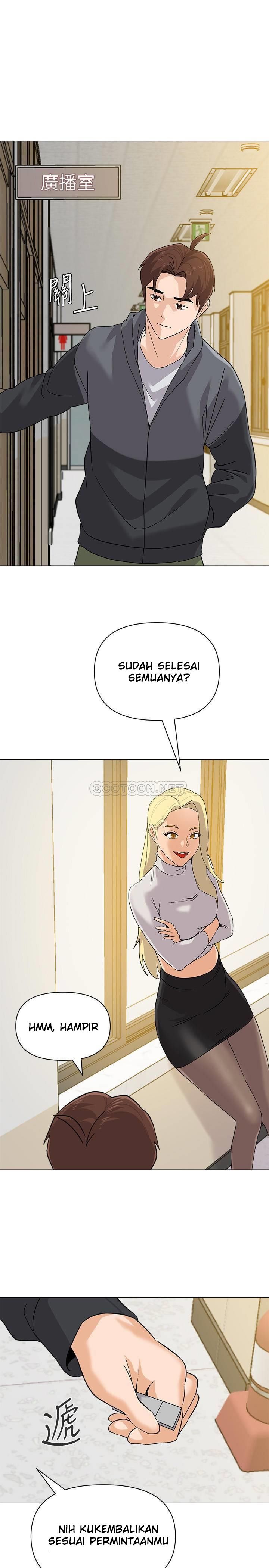 Halaman 3 dari 33