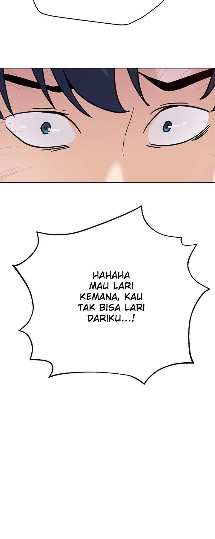 Halaman 31 dari 33