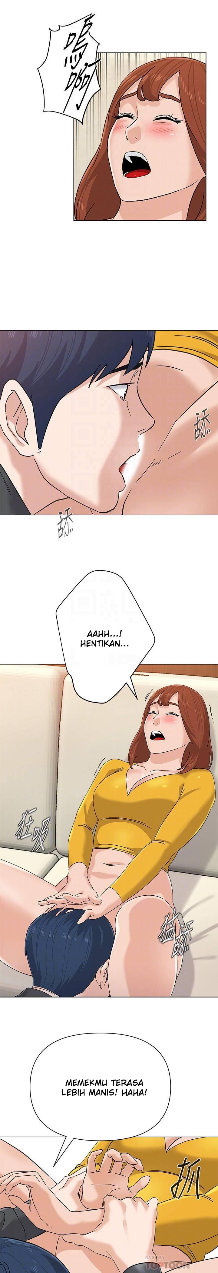 Halaman 10 dari 33